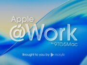 Apple@Work: Ero agrega conmutación por error LTE para trabajadores remotos y Starlink podría ser para empresas