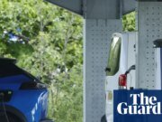 Cómo los vehículos eléctricos podrían ser parte de la respuesta a las preocupaciones sobre las reservas de combustible en el Reino Unido: vehículos eléctricos, híbridos y de bajas emisiones