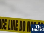 Dos habitantes de Iowa acusados de mezclar lasaña con drogas para inducir el aborto Iowa