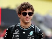 Clasificación de F1 tras el Gran Premio de Japón de 2026