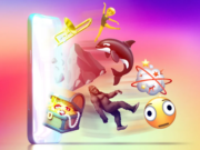 iOS 26.4 trae nuevos emoji, un generador de listas de reproducción y más a tu iPhone