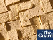 ¿Qué es la soja? 40.000 libras de tofu picante producen un olor ‘inolvidable’ en la ciudad de Missouri | Misuri