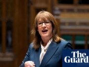 Los hogares más afectados por la crisis energética podrían ser financiados por los ayuntamientos en Inglaterra la economía