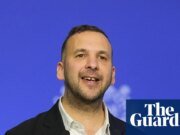 Jack Polanski se reúne con sindicatos para cambiar la financiación de su partido a los Verdes Jack Polanski