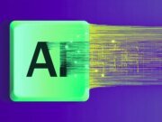 Los agentes de IA evaden cada vez más la seguridad, según investigadores del Reino Unido