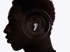 Apple está probando el cambio automático de audio para accesorios de terceros
