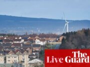 Ministro confirma que se podría ofrecer un paquete de apoyo ya que se prevé un aumento del precio de la energía en julio – UK Politics Live | política