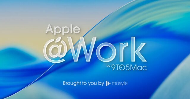 1774953225_Apple-at-Work-Liquid-Glass-light.jpg