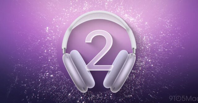 1774982543_airpods-max-2-purple-fi.jpg