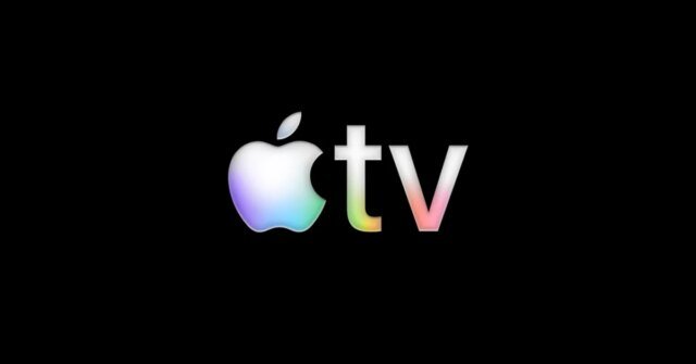 1774993525_apple-tv-logo-black.jpg