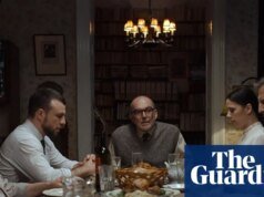 ‘Somos una familia’: Thriller de bajo presupuesto destaca la tensión electoral en Hungría | Hungría