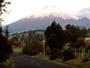 EE.UU. y Ecuador lanzan operación militar contra grupos del crimen organizado – The Mercury News