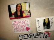 Qué pasa tras una condena en el caso Sierra Lama