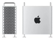El Mac Pro todavía está disponible a través de la tienda de reacondicionados certificados de Apple