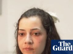 Española de muerte asistida gana batalla legal por el derecho a la eutanasia