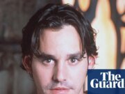 Muere Nicholas Brendan, actor de Buffy, la cazavampiros, a los 54 años | Televisión