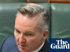 Cientos de gasolineras en toda Australia se han quedado sin combustible cuando los laboristas llegaron a un acuerdo de suministro con el precio del petróleo de Singapur.