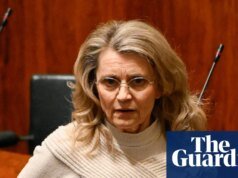 Parlamentario finlandés condenado por llamar a la homosexualidad un “trastorno del desarrollo” | Finlandia