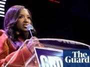 Los rivales demócratas en las reñidas primarias del Senado en medio del retraso en la votación en Texas | Texas