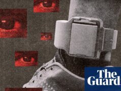 ICE duplica el uso de monitores de tobillo en inmigrantes legales el año pasado: ‘Incidente muy dañino’ | inmigración estadounidense