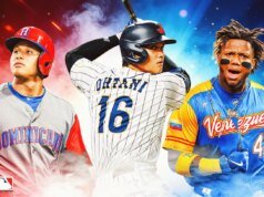Guía de visualización del Clásico Mundial de Béisbol 2026: una revancha del campeonato de ensueño del juego de grupo
