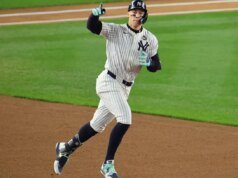 bet365 Sportsbook MLB Cuotas y promociones para la nueva temporada más código de bono de $365 FOX365