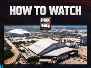 Cómo ver la doble carrera del desierto de INDYCAR en Phoenix: canales de TV, streaming, hora