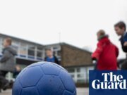 El límite de la prestación de dos hijos finalmente ofrece a las familias con problemas de liquidez un salvavidas de £300 al mes. finanzas familiares