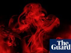 Dark Mofo: festival 2026 para mostrar películas de Willem Dafoe que solo una persona puede ver a la vez. Mofo oscuro