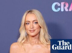 La acción legal presentada contra Jackie y su ex estación de radio busca $82 millones por despido injustificado Australian Media