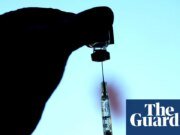 El virus de la polio fue detectado en Londres días antes de que los ministros recortaran la financiación mundial para la erradicación Polio