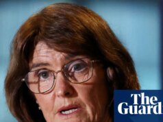 El aumento de las tasas de interés es una posibilidad “real” en la reunión del RBA de marzo en medio de un aumento de los precios del petróleo que pesa sobre la inflación, dice el gobernador | Banco de la Reserva de Australia