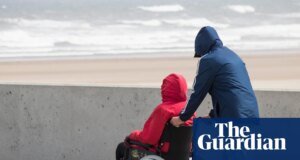 Los parlamentarios amenazan con una nueva investigación sobre el escándalo del Carer’s Allowance en medio del retraso en el remedio Carer’s Allowance