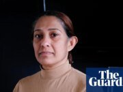 ‘Trátennos justamente’: los trabajadores calificados se enfrentan a ser despojados de sus sueños de asentarse en el Reino Unido Inmigración y Asilo