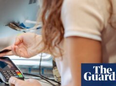 Los recargos por tarjetas de débito y crédito se eliminarán en Australia en octubre | Bancario