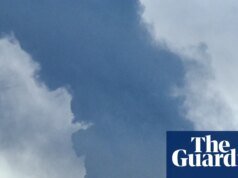 Irán rechazó el plan de alto el fuego de EE.UU. y se sometió a presiones para conversaciones Guerra EE.UU.-Israel contra Irán