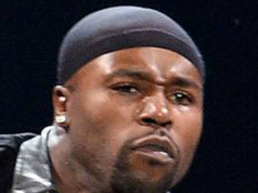 La autopsia del bailarín Joshua Allen muestra que tenía drogas y alcohol en su organismo.