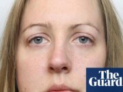 La policía de Cheshire rechaza las críticas de David Davies a la investigación de Letby | Lucy Letby