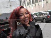 Tiny Harris dice que se opondría a que sus hijos salieran con mujeres mayores