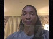 Pepper de TLC dice que volvió a publicar accidentalmente la conspiración de Michelle Obama