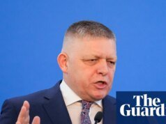 Se descubrió que cinco gobiernos de la UE estaban desmantelando “persistentemente” el Estado de derecho Libertades civiles – Internacional