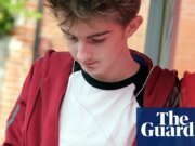 Cientos de adolescentes del Reino Unido levantarán las prohibiciones y restricciones de las redes sociales Redes sociales prohibidas