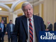 TMZ rastrea las vacaciones de los legisladores estadounidenses en medio del cierre parcial del gobierno Política estadounidense