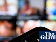 La verificación de edad de la pornografía en Australia: una victoria para sus defensores o una puerta de entrada a los ‘rincones oscuros de Internet’ | Las redes sociales están prohibidas.