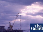 ‘Dejó a la gente sin trabajo’: Crece el apoyo de los trabajadores a un nuevo impuesto a la gasolina para frenar la especulación en tiempos de guerra | gas