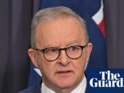 El Partido Laborista ha reducido el impuesto especial sobre el combustible durante tres meses, ahorrando a los australianos 26 centavos por litro de gasolina y diésel. Precio de la gasolina