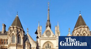 El tribunal de apelaciones dijo que no podía pronunciarse sobre quién fue el padre de los gemelos idénticos.