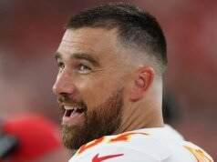 Se espera que Travis Kelce regrese a los KC Chiefs para la decimocuarta temporada de la NFL