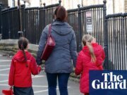 HMRC ha iniciado una investigación sobre esquemas antifraude que redujeron erróneamente las prestaciones por hijos Beneficio por hijos