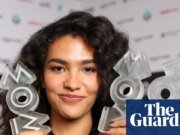 Olivia Dean lidera los Mobo Awards 2026 con tres triunfos Mobos